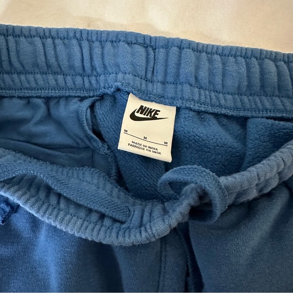 🩶vintage 90s Nike joggers🩶 - Picture 3 of 3
